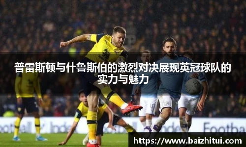 55世纪平台